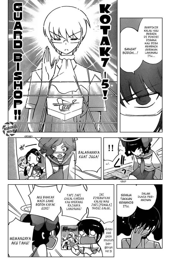 image-komik-the-world-god-only-knows-chapter-78-4/21