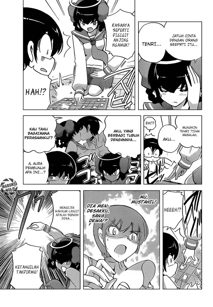 image-komik-the-world-god-only-knows-chapter-78-5/21