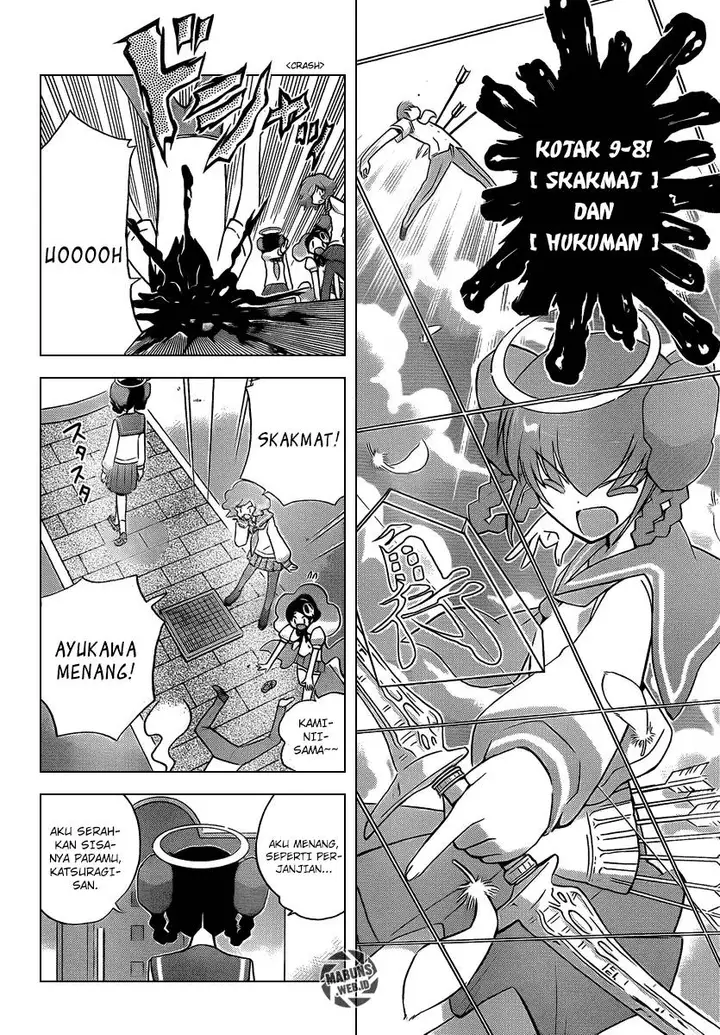 image-komik-the-world-god-only-knows-chapter-78-6/21