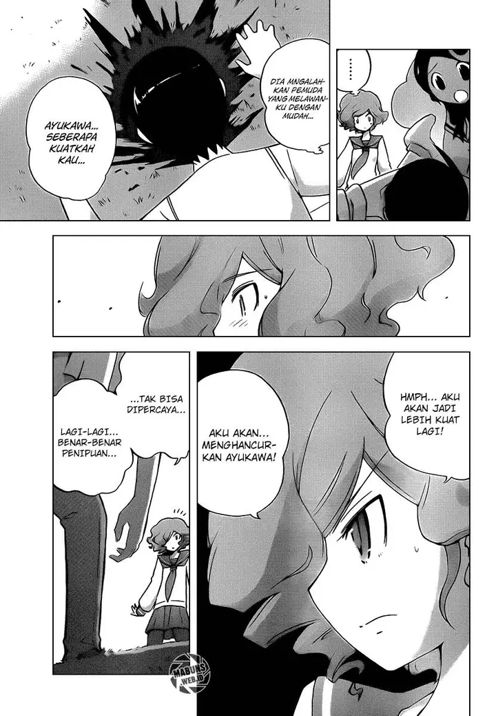 image-komik-the-world-god-only-knows-chapter-78-7/21