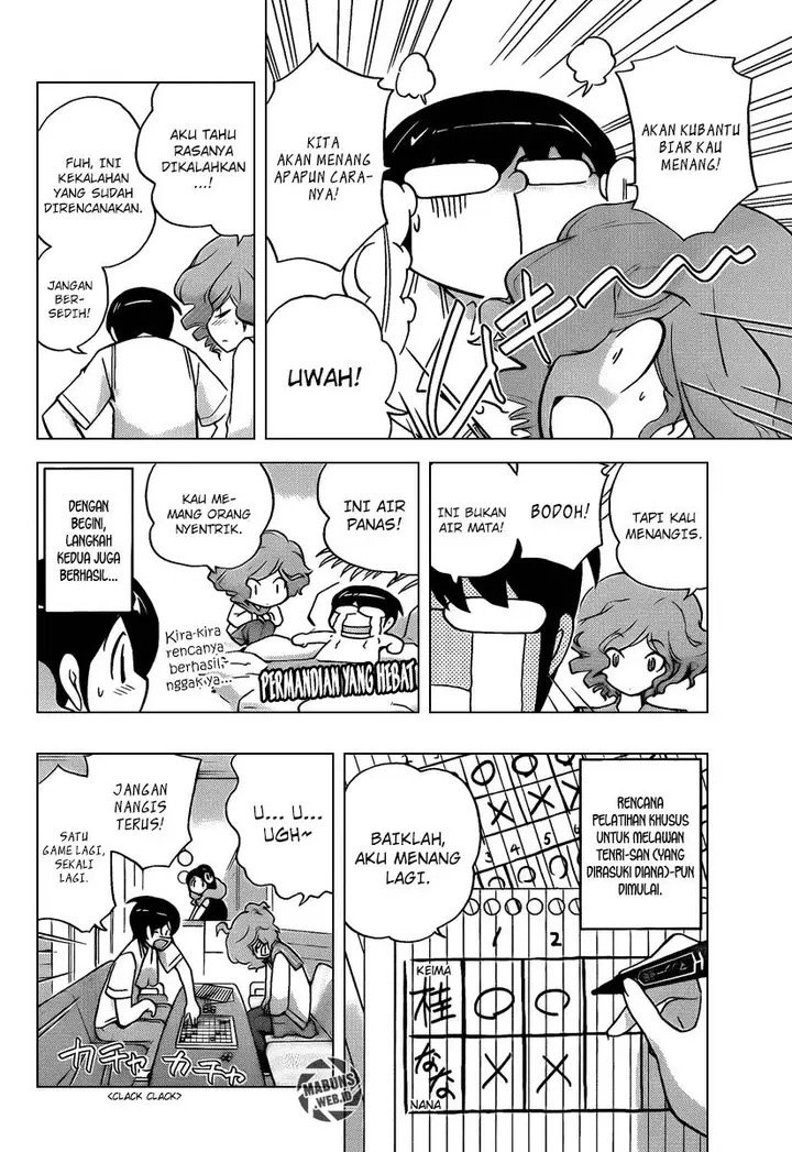 image-komik-the-world-god-only-knows-chapter-78-8/21
