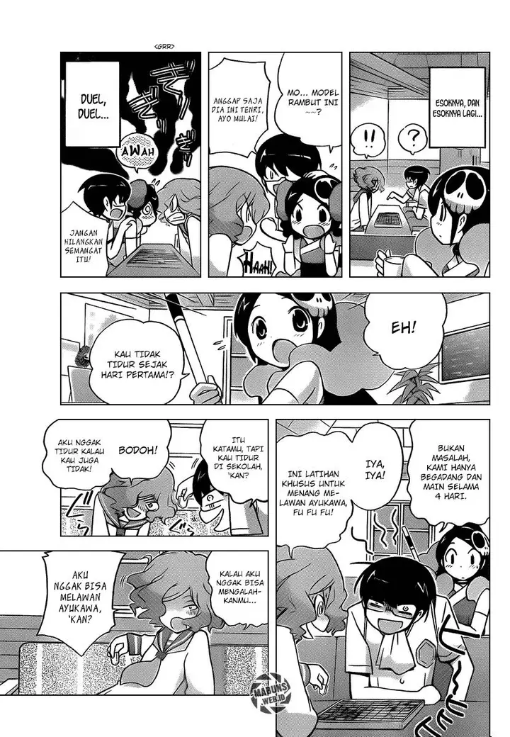 image-komik-the-world-god-only-knows-chapter-78-9/21