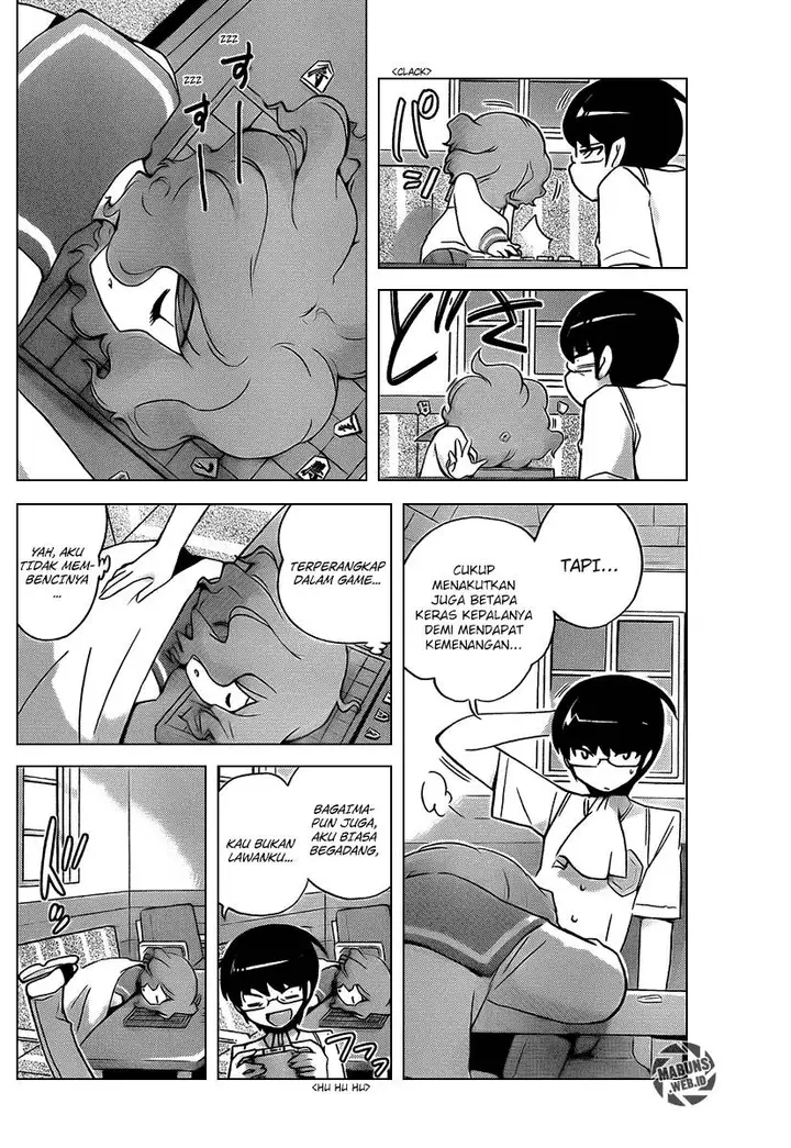 image-komik-the-world-god-only-knows-chapter-78-10/21