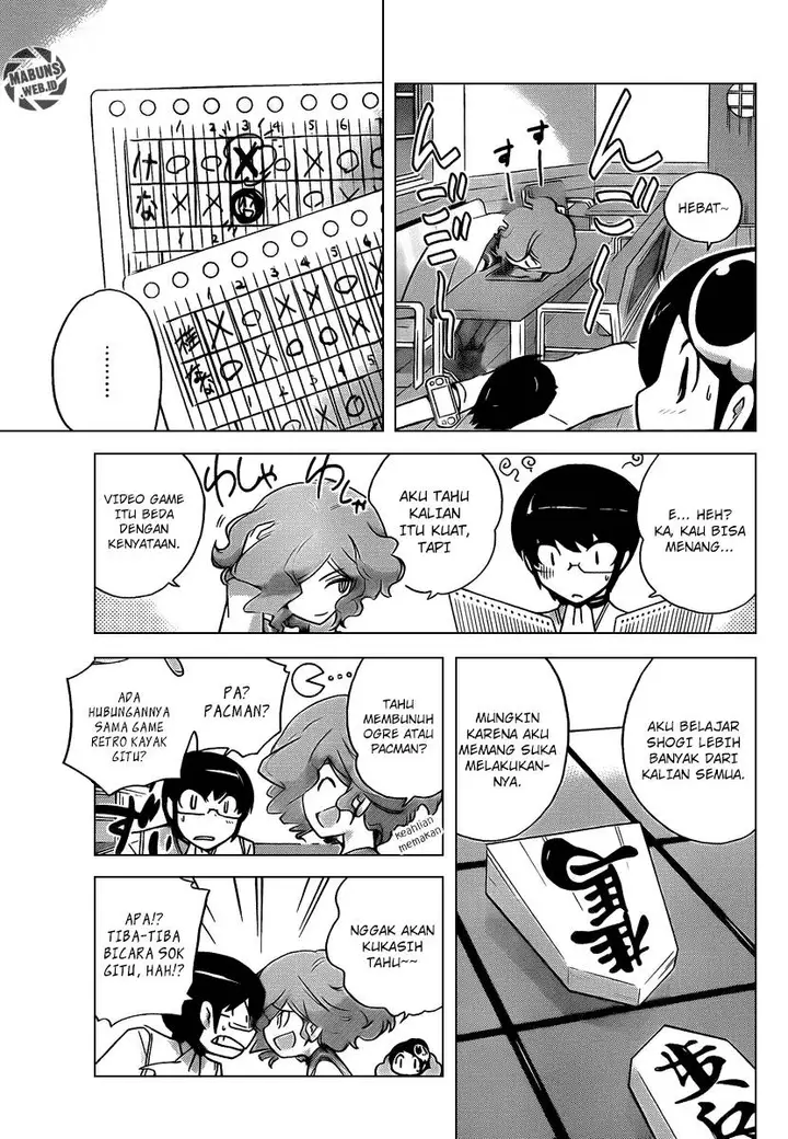 image-komik-the-world-god-only-knows-chapter-78-11/21