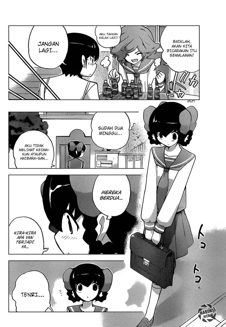 image-komik-the-world-god-only-knows-chapter-78-12/21