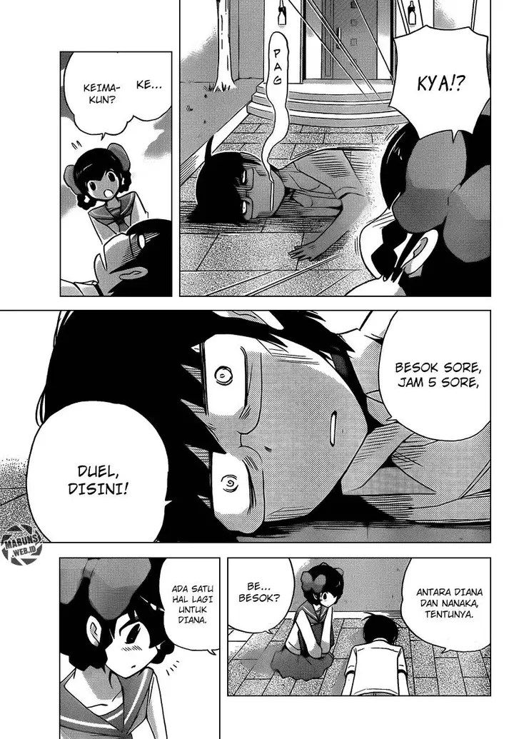 image-komik-the-world-god-only-knows-chapter-78-13/21