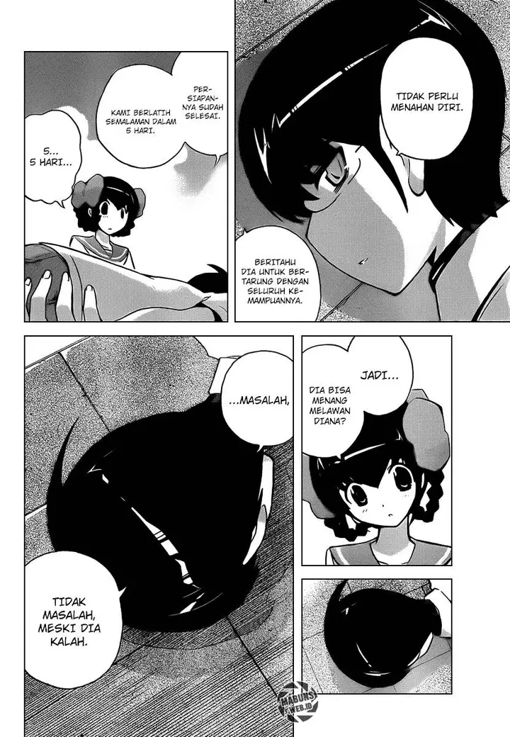 image-komik-the-world-god-only-knows-chapter-78-14/21