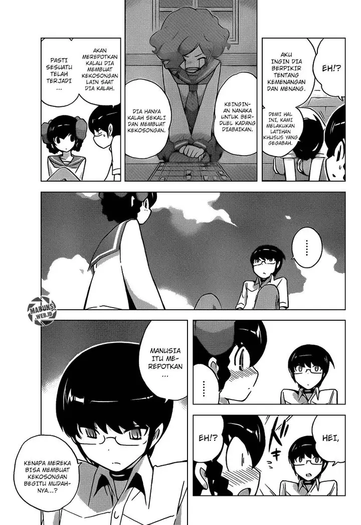 image-komik-the-world-god-only-knows-chapter-78-15/21