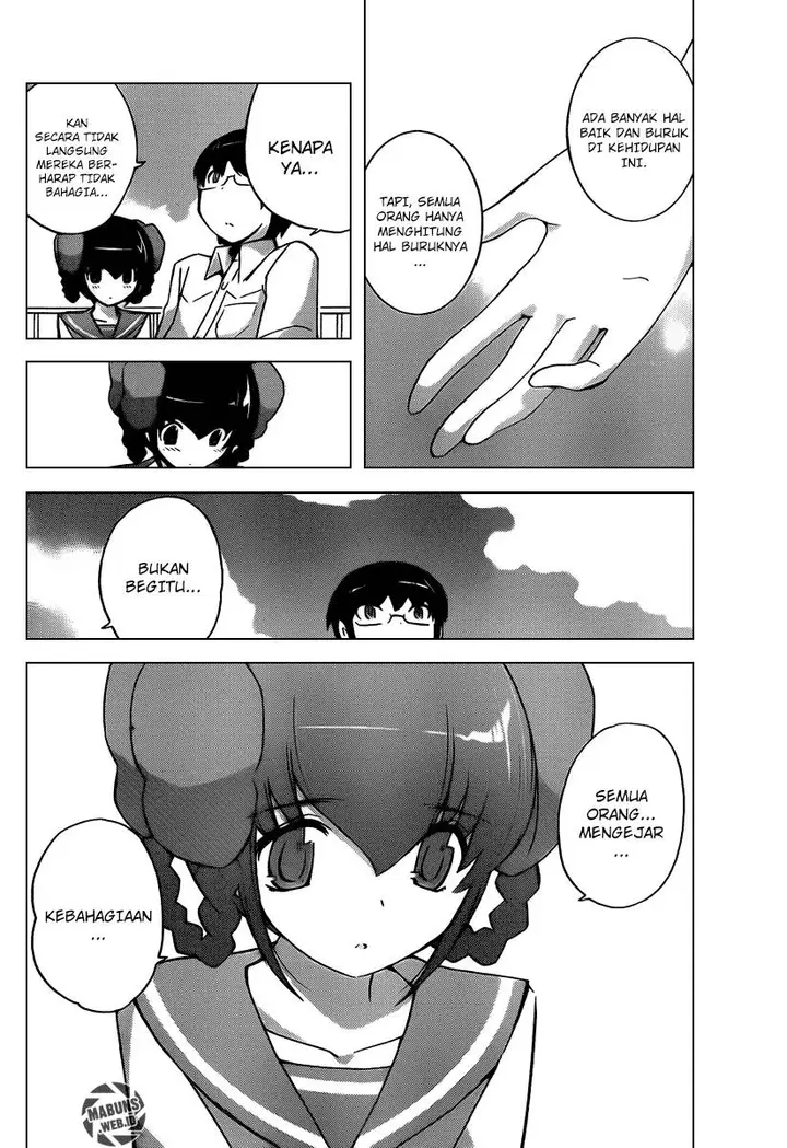 image-komik-the-world-god-only-knows-chapter-78-16/21