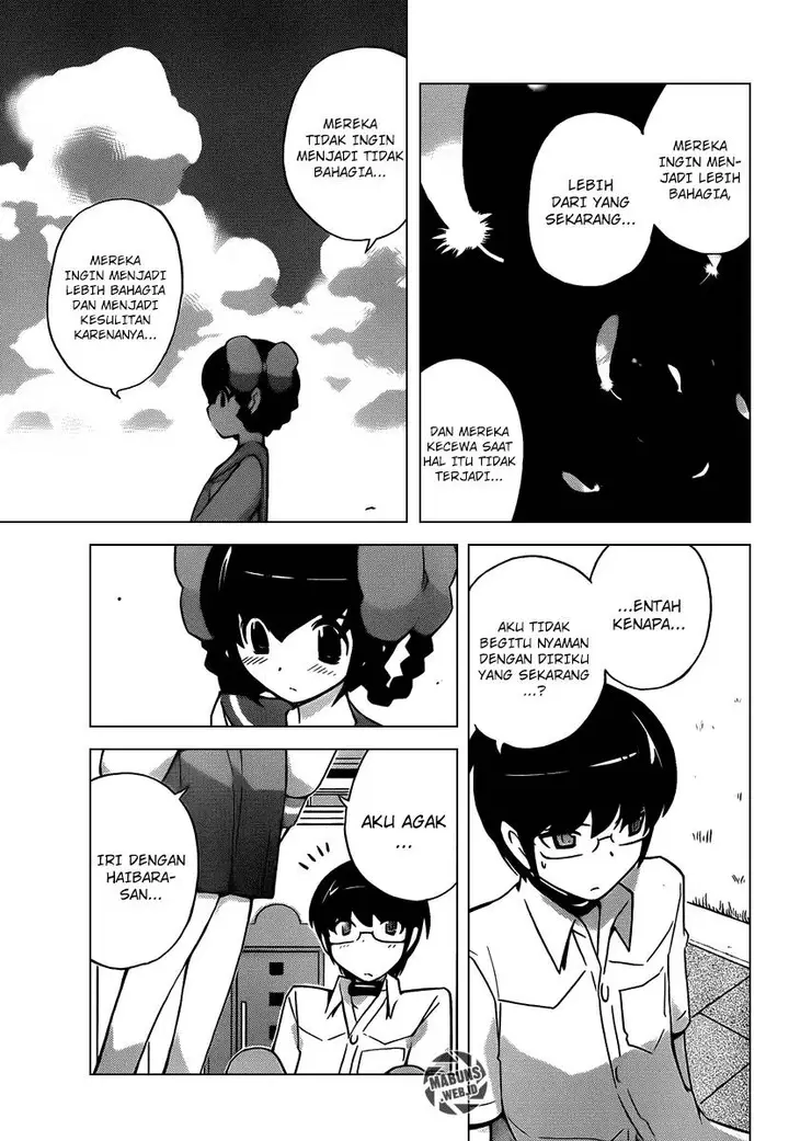 image-komik-the-world-god-only-knows-chapter-78-17/21