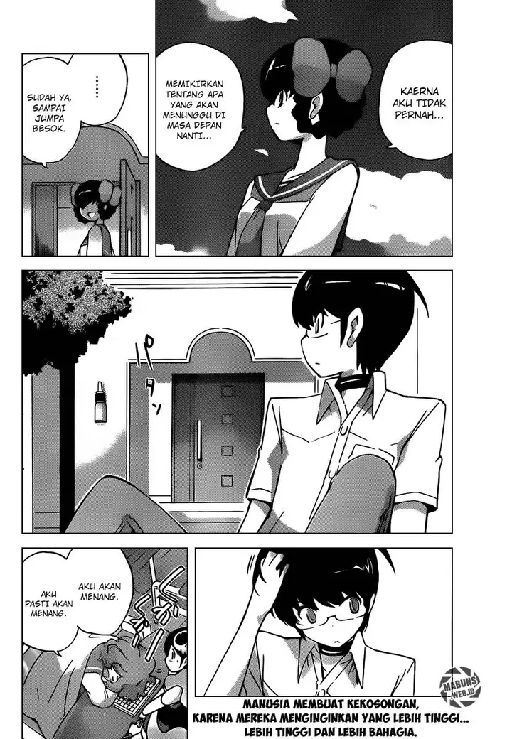 image-komik-the-world-god-only-knows-chapter-78-18/21