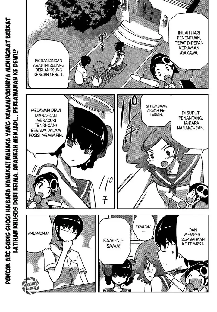 image-komik-the-world-god-only-knows-chapter-79-1/22