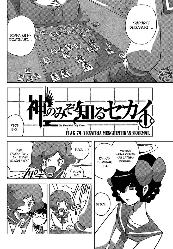 image-komik-the-world-god-only-knows-chapter-79-2/22