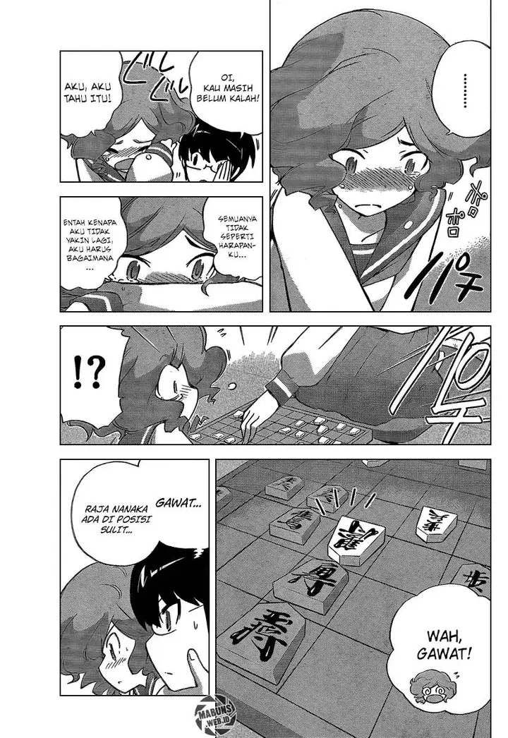 image-komik-the-world-god-only-knows-chapter-79-3/22