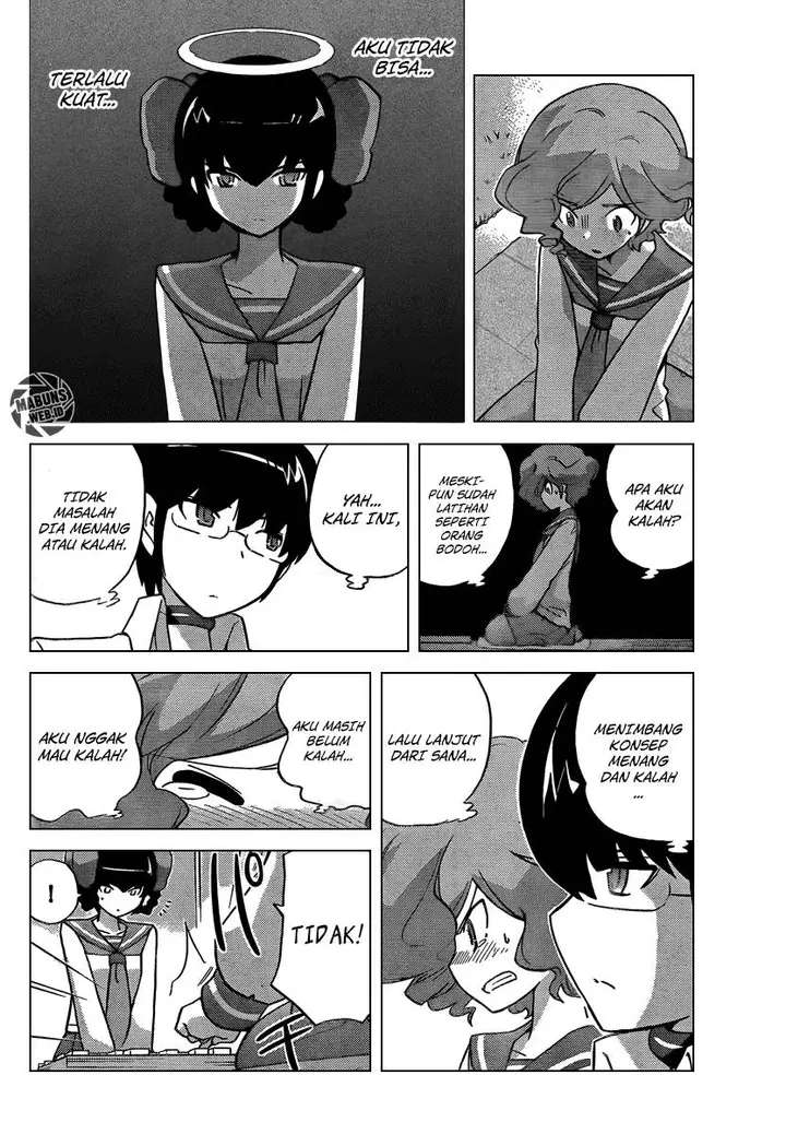 image-komik-the-world-god-only-knows-chapter-79-4/22