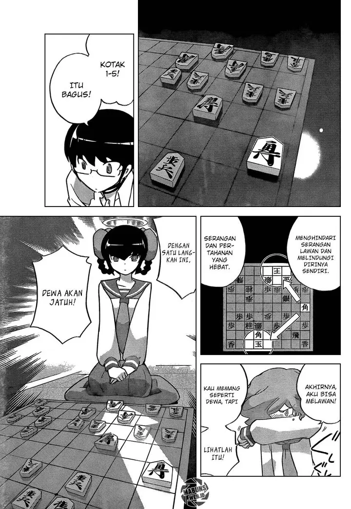 image-komik-the-world-god-only-knows-chapter-79-5/22