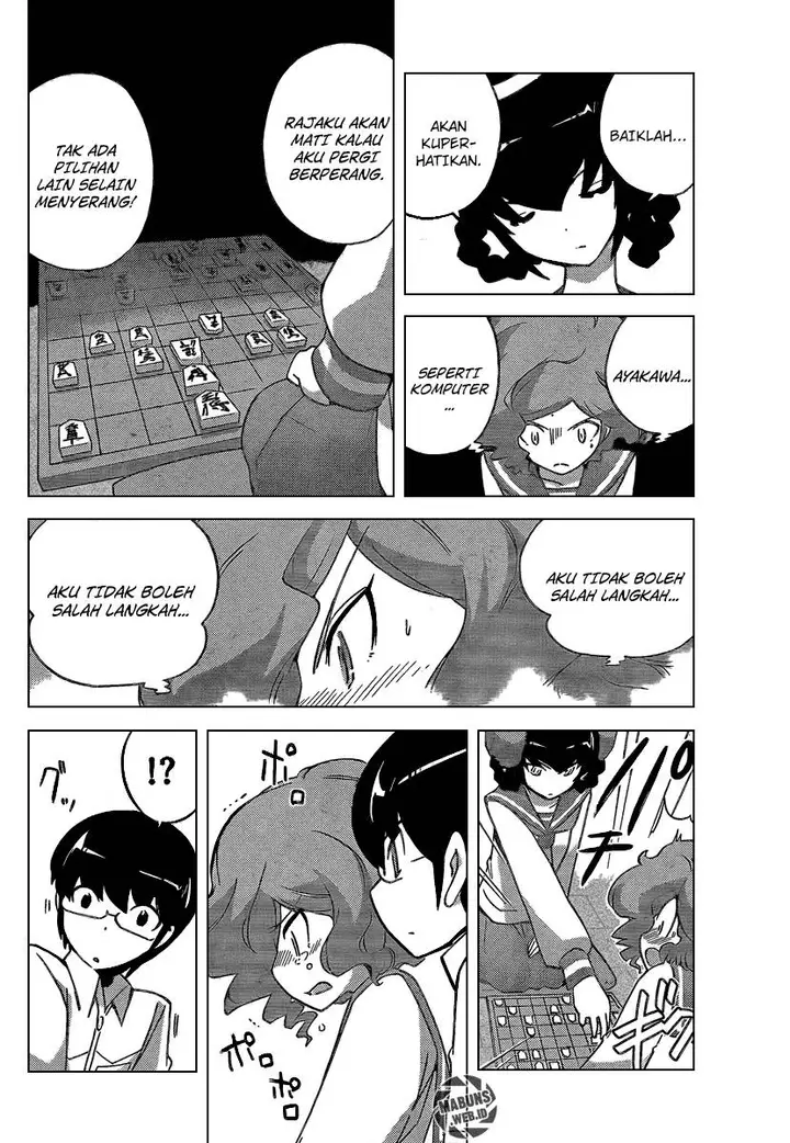 image-komik-the-world-god-only-knows-chapter-79-6/22