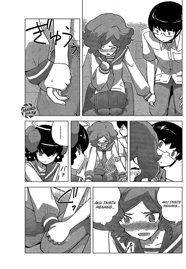 image-komik-the-world-god-only-knows-chapter-79-7/22