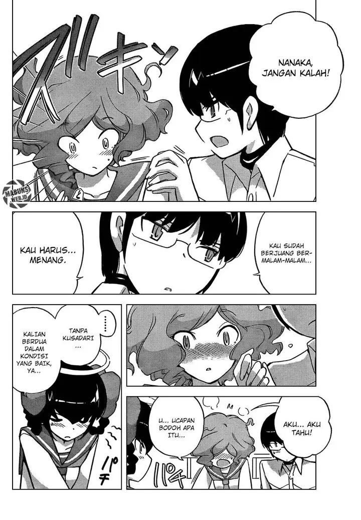image-komik-the-world-god-only-knows-chapter-79-8/22
