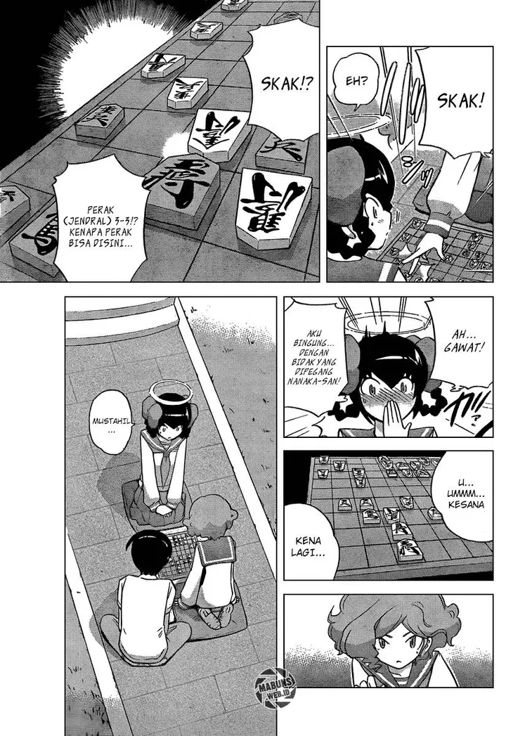 image-komik-the-world-god-only-knows-chapter-79-9/22