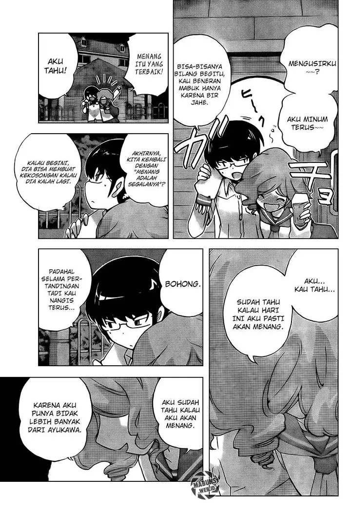 image-komik-the-world-god-only-knows-chapter-79-11/22