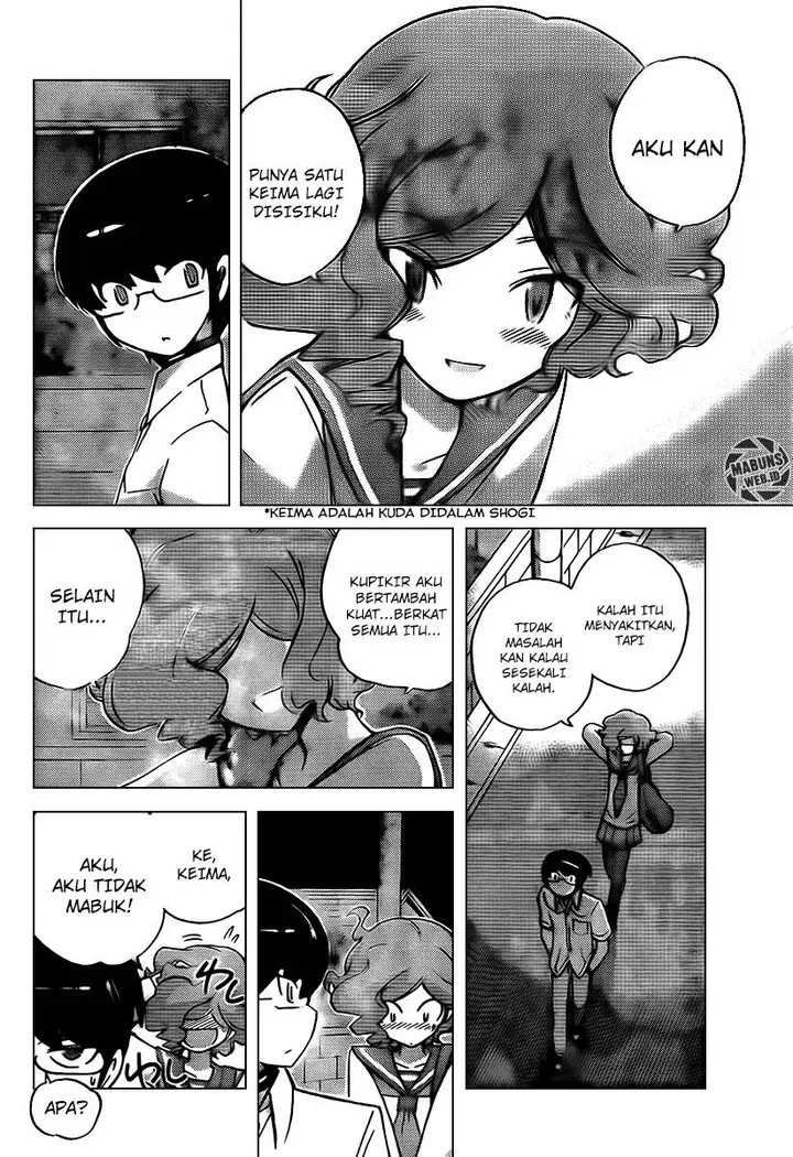 image-komik-the-world-god-only-knows-chapter-79-12/22
