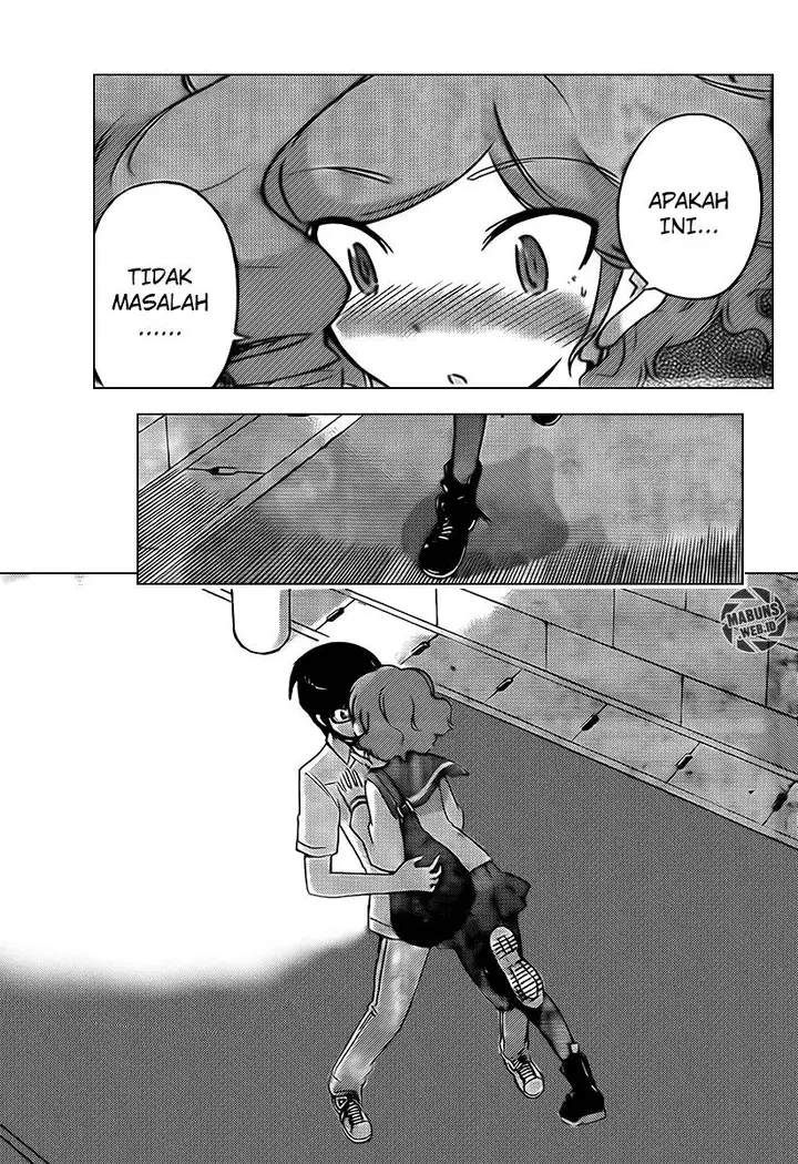 image-komik-the-world-god-only-knows-chapter-79-13/22