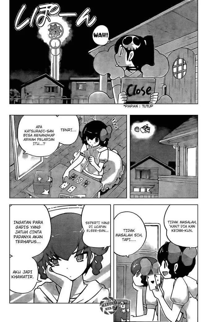 image-komik-the-world-god-only-knows-chapter-79-14/22