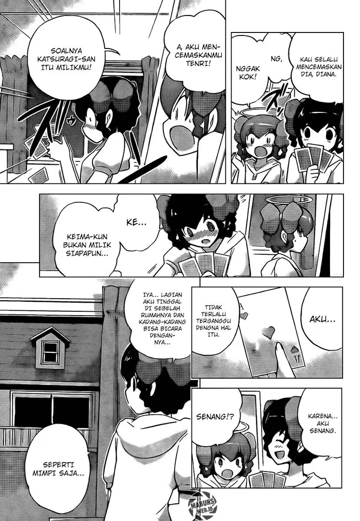 image-komik-the-world-god-only-knows-chapter-79-15/22