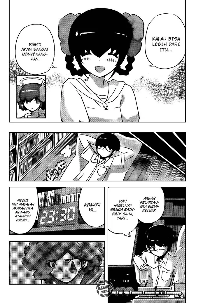 image-komik-the-world-god-only-knows-chapter-79-16/22