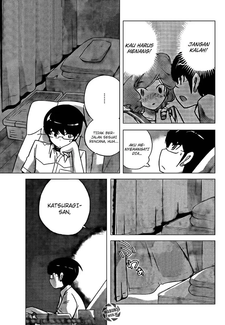 image-komik-the-world-god-only-knows-chapter-79-17/22