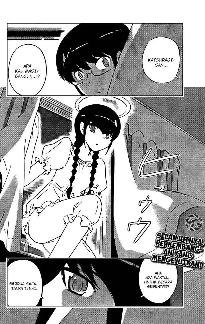 image-komik-the-world-god-only-knows-chapter-79-18/22