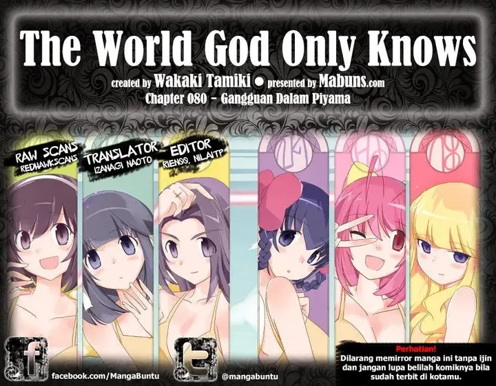 image-komik-the-world-god-only-knows-chapter-80-0/22