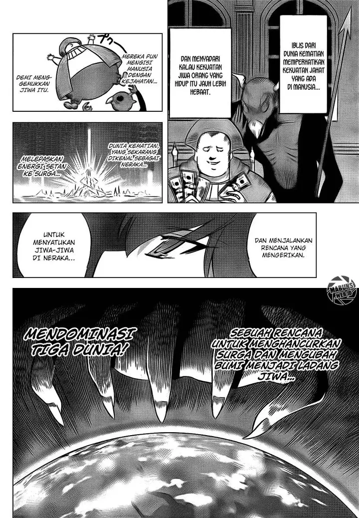 image-komik-the-world-god-only-knows-chapter-80-8/22