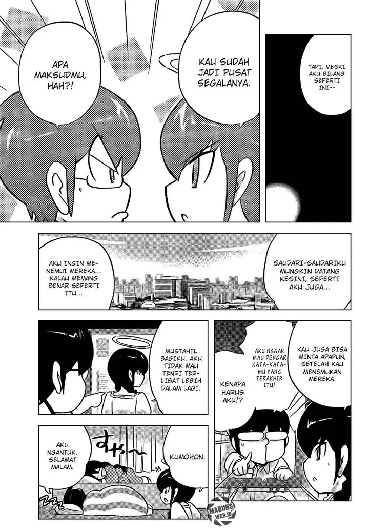 image-komik-the-world-god-only-knows-chapter-80-11/22