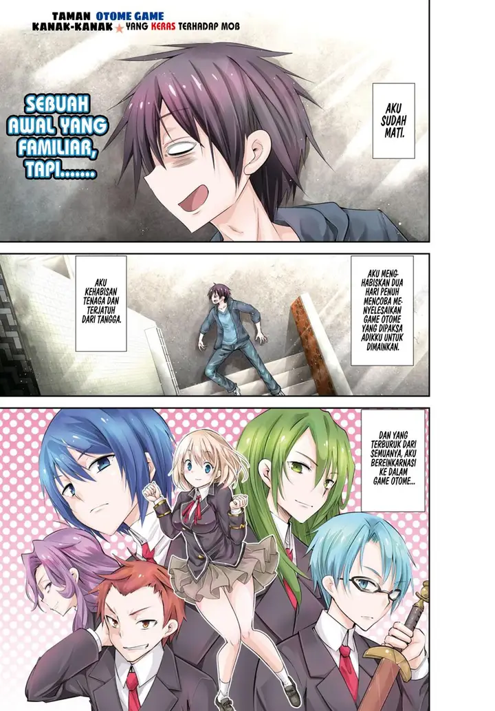 image-komik-the-world-of-otome-games-kindergarten-is-tough-for-mobs-chapter-1-1/26