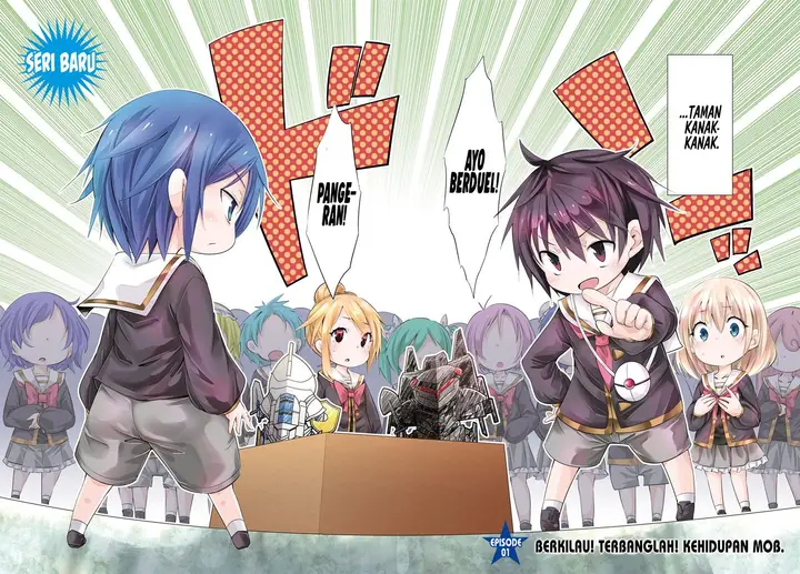 image-komik-the-world-of-otome-games-kindergarten-is-tough-for-mobs-chapter-1-2/26