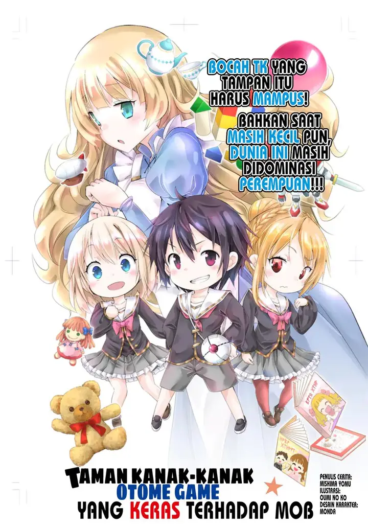 image-komik-the-world-of-otome-games-kindergarten-is-tough-for-mobs-chapter-1-3/26