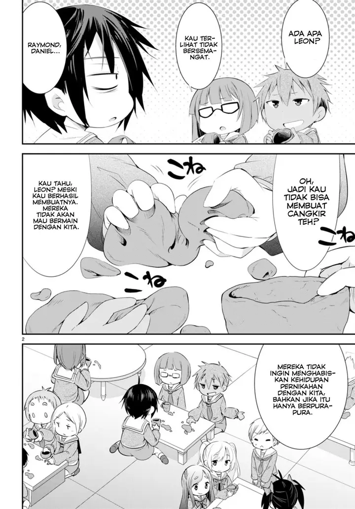 image-komik-the-world-of-otome-games-kindergarten-is-tough-for-mobs-chapter-1-5/26