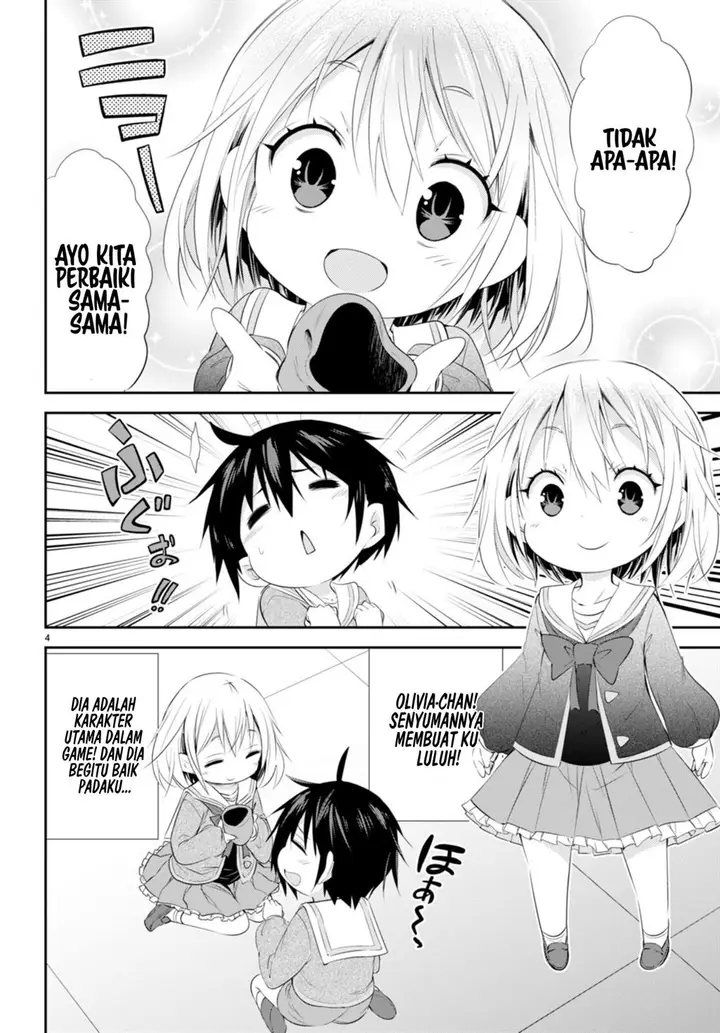 image-komik-the-world-of-otome-games-kindergarten-is-tough-for-mobs-chapter-1-7/26