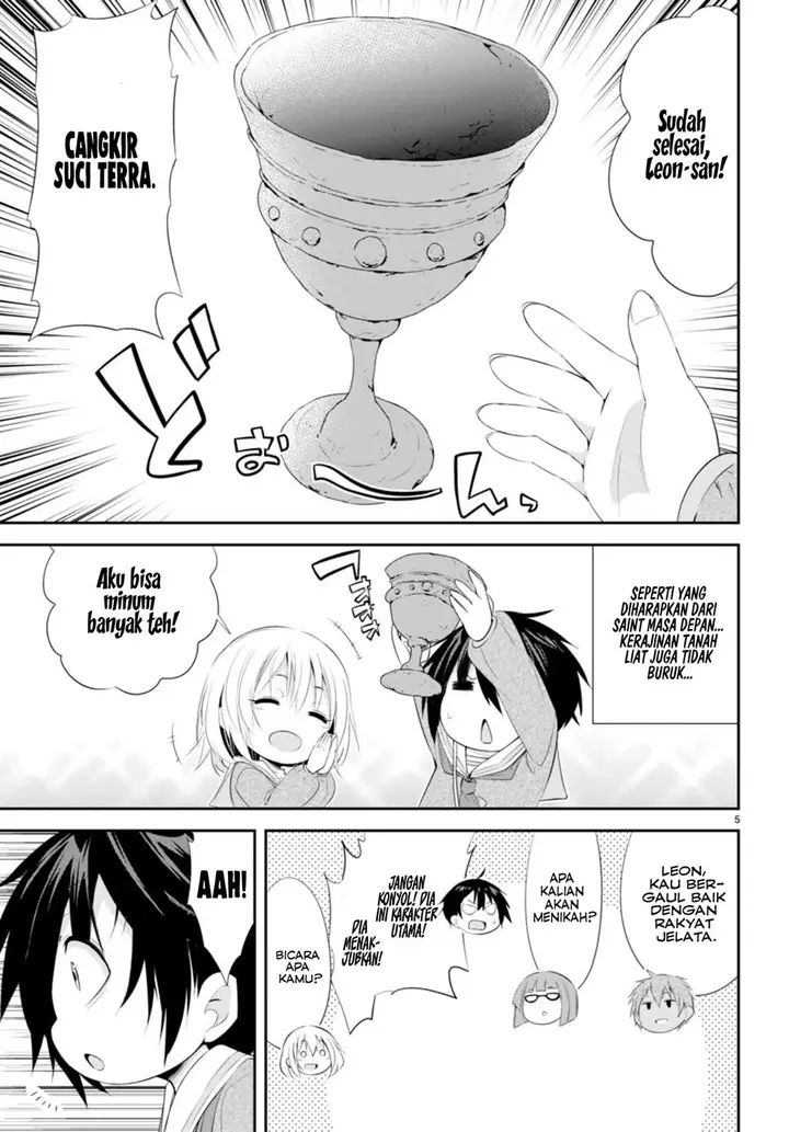 image-komik-the-world-of-otome-games-kindergarten-is-tough-for-mobs-chapter-1-8/26