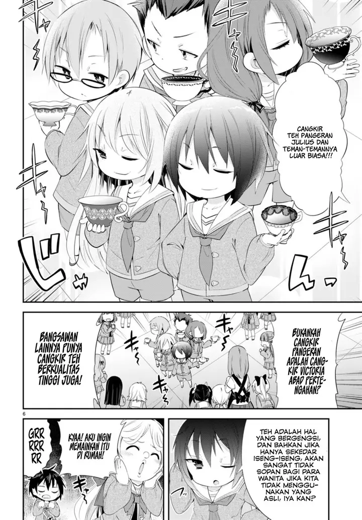 image-komik-the-world-of-otome-games-kindergarten-is-tough-for-mobs-chapter-1-9/26