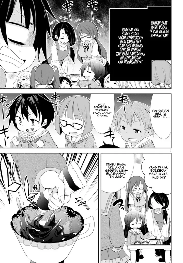 image-komik-the-world-of-otome-games-kindergarten-is-tough-for-mobs-chapter-1-10/26