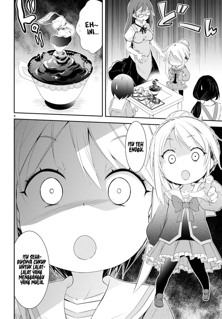 image-komik-the-world-of-otome-games-kindergarten-is-tough-for-mobs-chapter-1-11/26