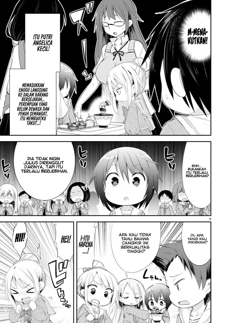 image-komik-the-world-of-otome-games-kindergarten-is-tough-for-mobs-chapter-1-12/26