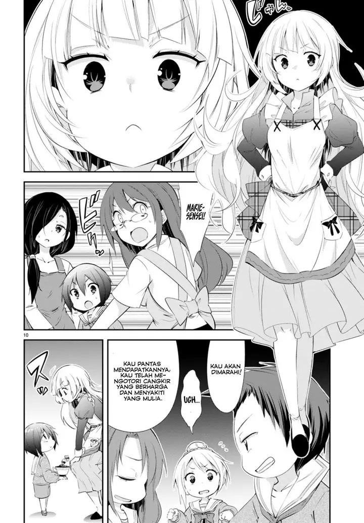 image-komik-the-world-of-otome-games-kindergarten-is-tough-for-mobs-chapter-1-13/26