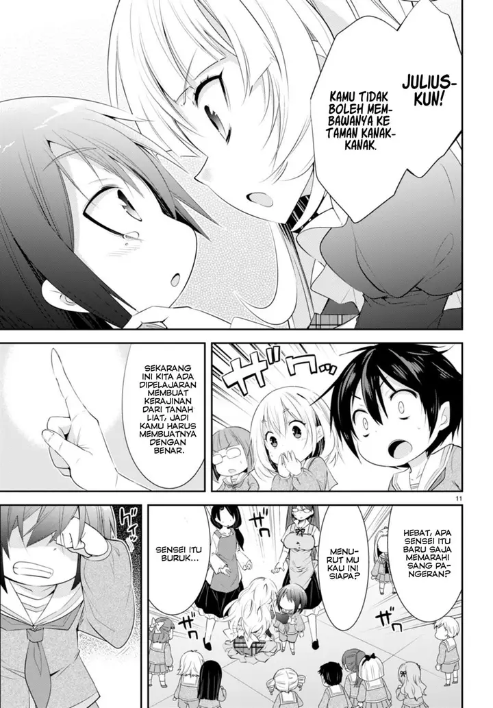 image-komik-the-world-of-otome-games-kindergarten-is-tough-for-mobs-chapter-1-14/26