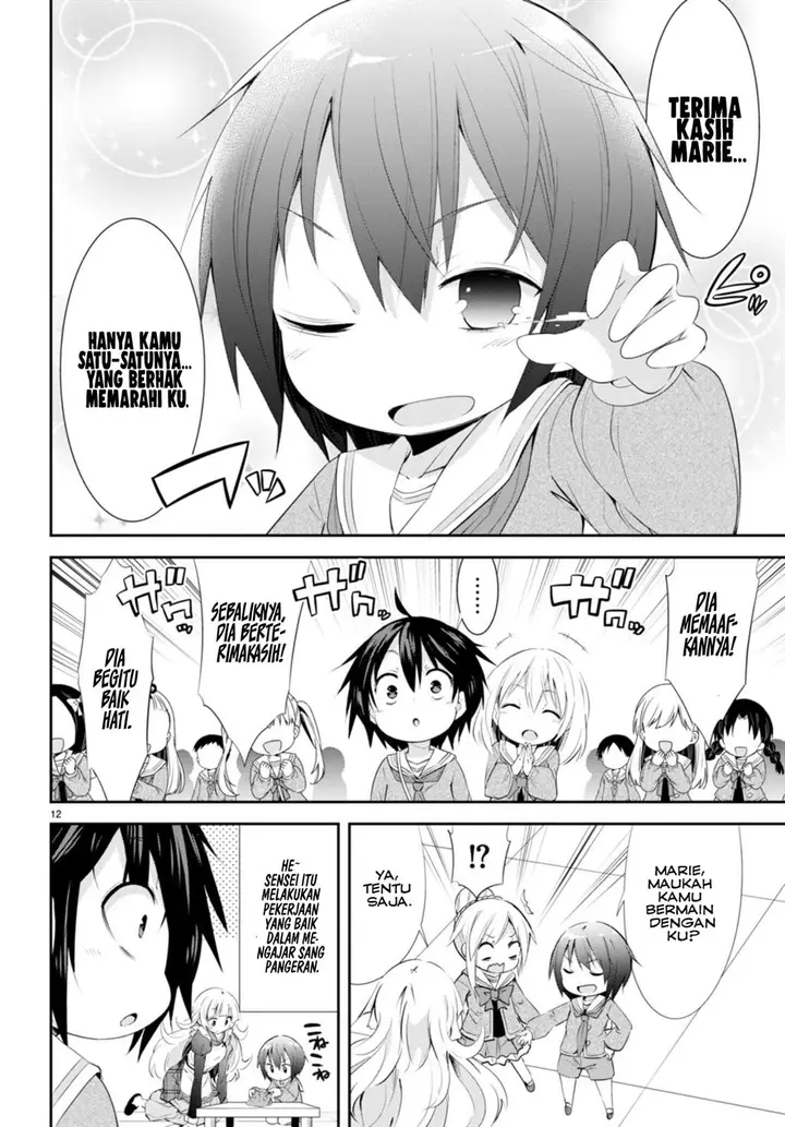 image-komik-the-world-of-otome-games-kindergarten-is-tough-for-mobs-chapter-1-15/26
