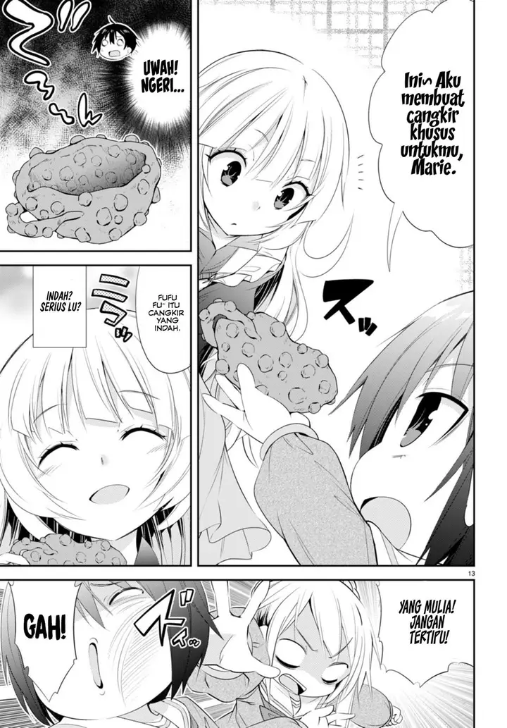 image-komik-the-world-of-otome-games-kindergarten-is-tough-for-mobs-chapter-1-16/26
