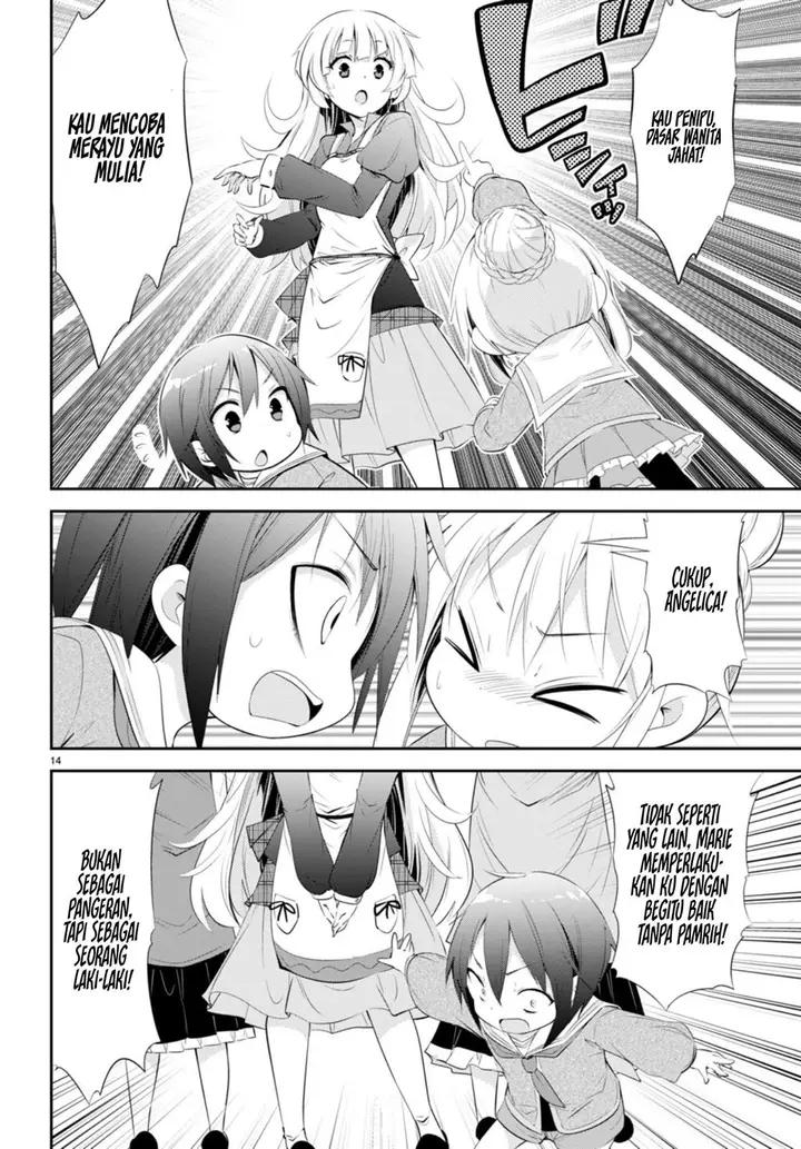 image-komik-the-world-of-otome-games-kindergarten-is-tough-for-mobs-chapter-1-17/26